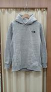 スウェットパーカ　NT61835|THE NORTH FACE