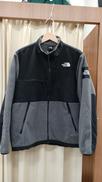 デナリジャケット　NA71951|THE NORTH FACE