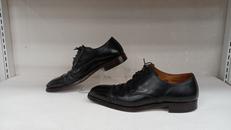 ドレスシューズ|SCOTCH GRAIN