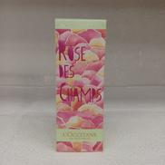 ローズデシャン|LOCCITANE