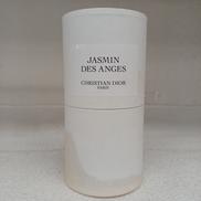ジャスミン デ ザンジュ|CHRISTIAN DIOR