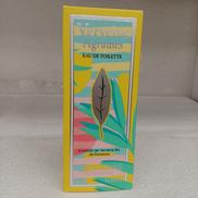 CVB オードトワレ A|L'OCCITANE