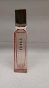 香水|FURLA