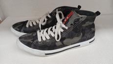 スニーカー|PRADA