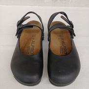 モロッコ|ALPRO BY BIRKENSTOCK