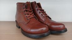 ドレスブーツ|SIETE LEGUAS