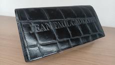 長財布|jean paul gaultier