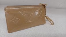 ポシェット　クレ M91347|LOUIS VUITTON