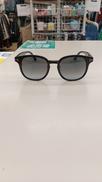 サングラス TF399-F|TOM FORD