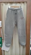 スウェットパンツ|ESSENTIALS FEAR OF GOD