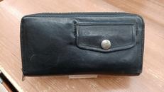 長財布|BEAUTIFUL PEOPLE