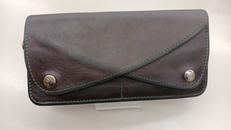 長財布|ARTS&SCIENCE