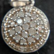 ペンダントトップ|SAMUEL AARON