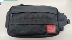ボディバッグ|MANHATTAN PORTAGE