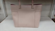 トートバッグ|LANVIN ON BLUE