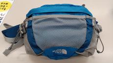 ボディバッグ|THE NORTH FACE