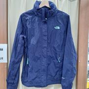 マウンテンパーカ|THE NORTH FACE