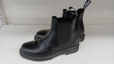 チェルシーブーツ|DR.MARTENS