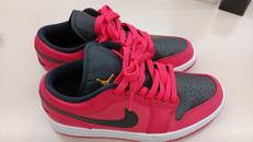 スニーカー|AIR JORDAN