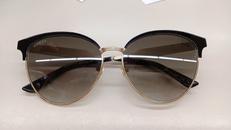 サングラス　GG0074SK|GUCCI