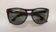 サングラス　TF289|TOM FORD