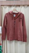 ジップアップパーカー　NTW11755|THE NORTH FACE