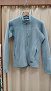 フリースジャケット|PATAGONIA