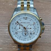 クオーツ腕時計|MICHAEL　KORS