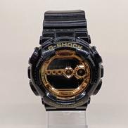 G-SHOCK GD-100GB-1JF|CASIO