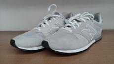 CM996GG2|NEW BALANCE