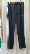 トラックパンツ|ADIDAS