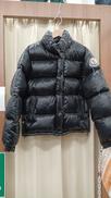 エベレスト　Z7HJ499|MONCLER