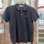 ポロシャツ|COMME DES GARCONS
