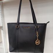 トートバッグ|MICHAEL KORS