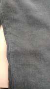 imgMap['COMMENT']}