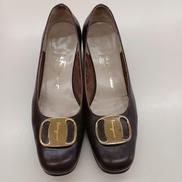 パンプス|SALVATORE FERRAGAMO