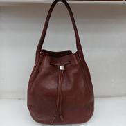 ショルダーバッグ|HIROFU