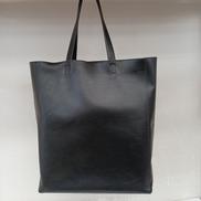 レザートートバッグ|MARGARET HOWELL