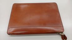 ドキュメントケース|GANZO