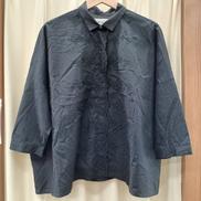 半袖シャツ|STAMP AND DIARY