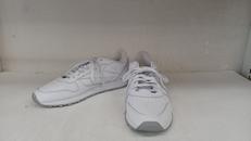 CLASSIC LEATHER|REEBOK