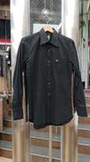 長袖シャツ|GUILD PRIME