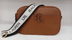 ショルダーバッグ|LAUREN RALPH LAUREN