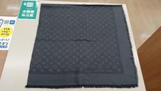 モノグラムストール|LOUIS VUITTON