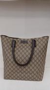 トートバッグ　131220 203998|GUCCI