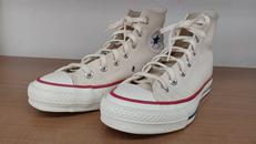 ALL STAR J HI|CONVERSE