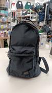 タンカーリュック|PORTER