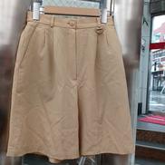 ハーフパンツ|CHRISTIAN DIOR　SPORTS