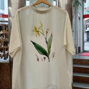 半袖カットソー|AMERI