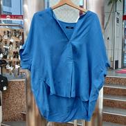 半袖カットソー|JOURNAL STANDARD